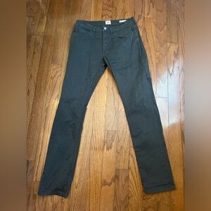 Flint and Tinder men’s pants